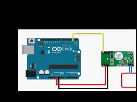 rfid stickers 125khz|125khz rfid arduino.